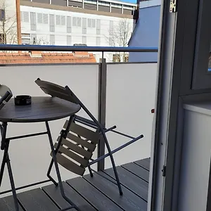 https://ferienwohnung-hankenstrasse.hotelsinbremen.net