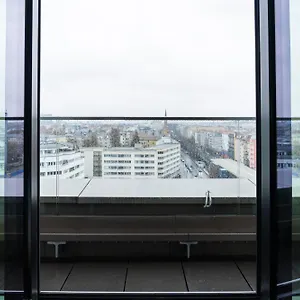 4* Apartahotel Numa Drift