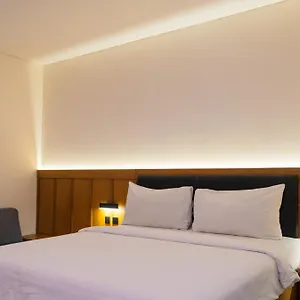 Lejlighedshotel Bali True Living **