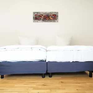check availability